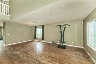 671 Cambria Ln, Lemoore, CA 93245 - Photo 3