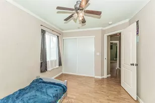 671 Cambria Ln, Lemoore, CA 93245 - Photo 29