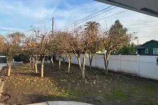 4984 E Belmont Ave, Fresno, CA 93727 - Photo 11