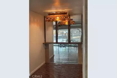 4984 E Belmont Avenue, Fresno, CA 93727 - Photo 7