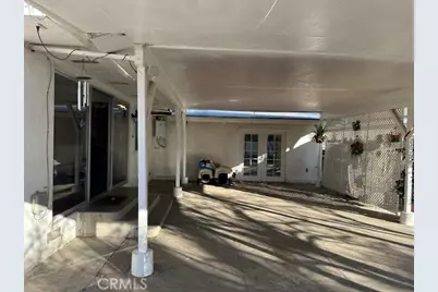 4984 E Belmont Avenue, Fresno, CA 93727 - Photo 19