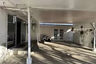 4984 E Belmont Ave, Fresno, CA 93727 - Photo 19