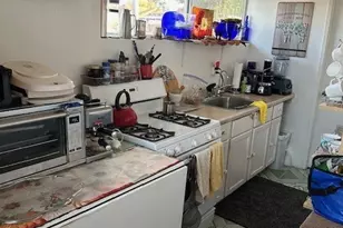 4984 E Belmont Ave, Fresno, CA 93727 - Photo 17