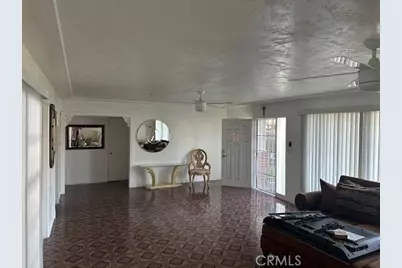 4984 E Belmont Avenue, Fresno, CA 93727 - Photo 3