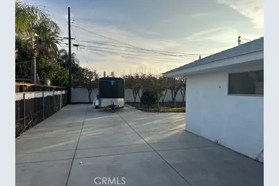 4984 E Belmont Avenue, Fresno, CA 93727 - Photo 13