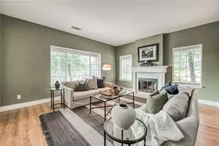 41961 Long Hollow Dr, Coarsegold, CA 93614 - Photo 13