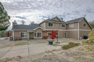 41961 Long Hollow Dr, Coarsegold, CA 93614 - Photo 53