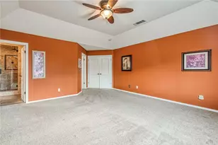 41961 Long Hollow Dr, Coarsegold, CA 93614 - Photo 47