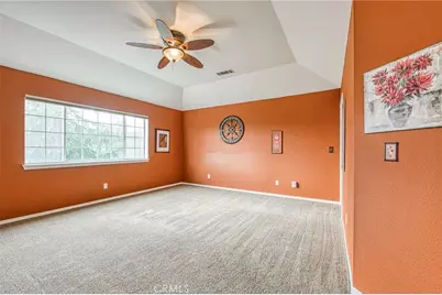 41961 Long Hollow Dr, Coarsegold, CA 93614 - Photo 45