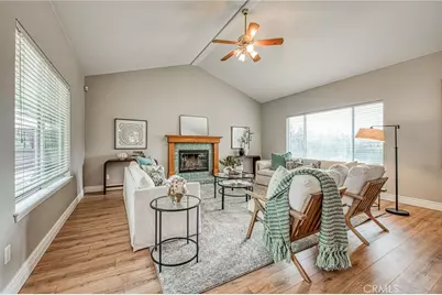 41961 Long Hollow Dr, Coarsegold, CA 93614 - Photo 29