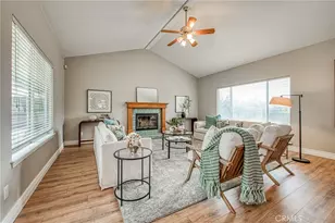 41961 Long Hollow Dr, Coarsegold, CA 93614 - Photo 29