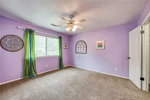 41961 Long Hollow Dr, Coarsegold, CA 93614 - Photo 39