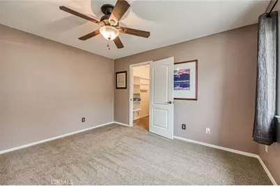 41961 Long Hollow Dr, Coarsegold, CA 93614 - Photo 43