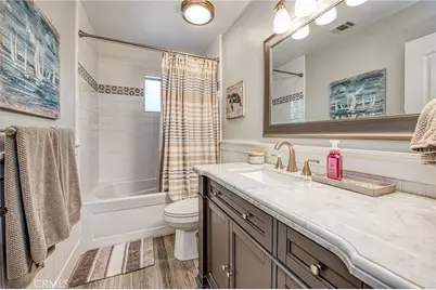 41961 Long Hollow Dr, Coarsegold, CA 93614 - Photo 57