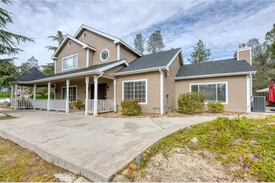 41961 Long Hollow Dr, Coarsegold, CA 93614 - Photo 63