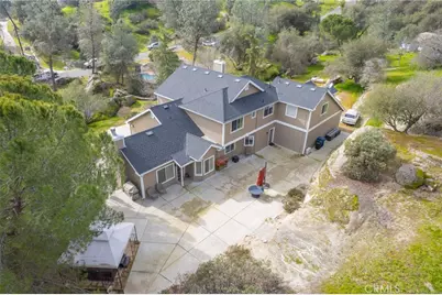 41961 Long Hollow Dr, Coarsegold, CA 93614 - Photo 71