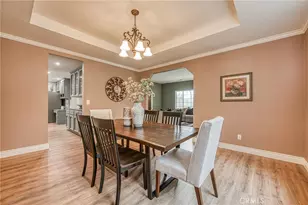 41961 Long Hollow Dr, Coarsegold, CA 93614 - Photo 17