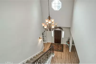 41961 Long Hollow Dr, Coarsegold, CA 93614 - Photo 45