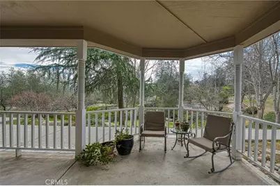 41961 Long Hollow Dr, Coarsegold, CA 93614 - Photo 5