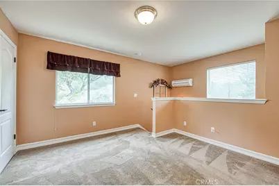 41961 Long Hollow Dr, Coarsegold, CA 93614 - Photo 39