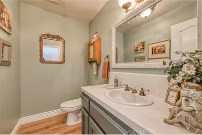 41961 Long Hollow Dr, Coarsegold, CA 93614 - Photo 37