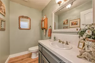 41961 Long Hollow Dr, Coarsegold, CA 93614 - Photo 37