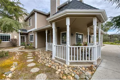 41961 Long Hollow Dr, Coarsegold, CA 93614 - Photo 3