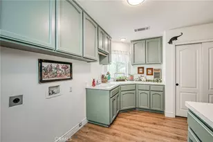 41961 Long Hollow Dr, Coarsegold, CA 93614 - Photo 61