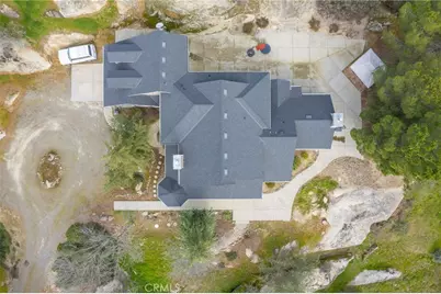 41961 Long Hollow Dr, Coarsegold, CA 93614 - Photo 75