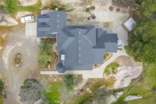 41961 Long Hollow Dr, Coarsegold, CA 93614 - Photo 75