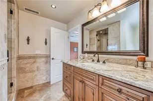 41961 Long Hollow Dr, Coarsegold, CA 93614 - Photo 51