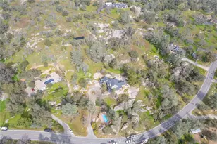 41961 Long Hollow Dr, Coarsegold, CA 93614 - Photo 73