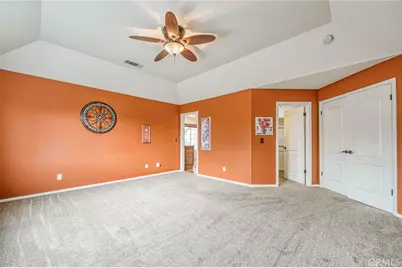 41961 Long Hollow Dr, Coarsegold, CA 93614 - Photo 47