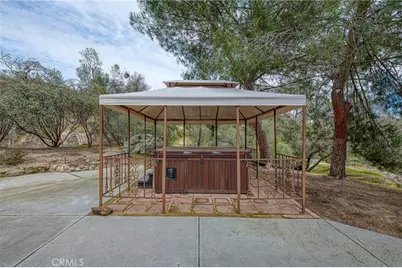 41961 Long Hollow Dr, Coarsegold, CA 93614 - Photo 55