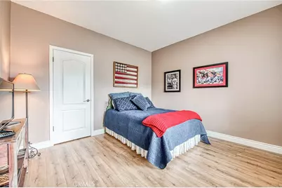 41961 Long Hollow Dr, Coarsegold, CA 93614 - Photo 35