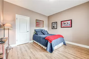 41961 Long Hollow Dr, Coarsegold, CA 93614 - Photo 35