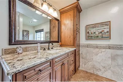 41961 Long Hollow Dr, Coarsegold, CA 93614 - Photo 51