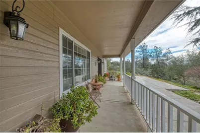 41961 Long Hollow Dr, Coarsegold, CA 93614 - Photo 5
