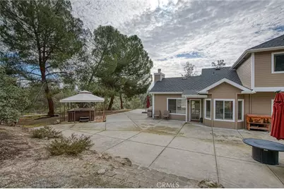 41961 Long Hollow Dr, Coarsegold, CA 93614 - Photo 61