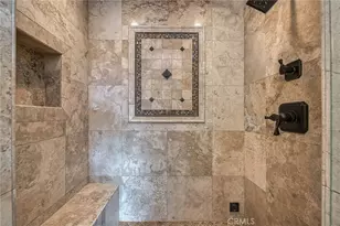 41961 Long Hollow Dr, Coarsegold, CA 93614 - Photo 49