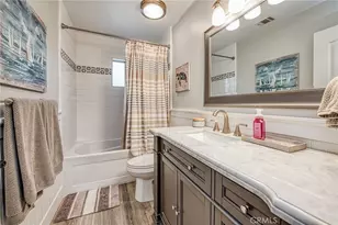 41961 Long Hollow Dr, Coarsegold, CA 93614 - Photo 41