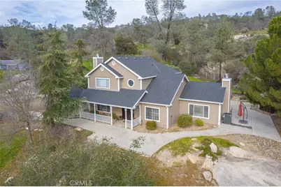 41961 Long Hollow Dr, Coarsegold, CA 93614 - Photo 69