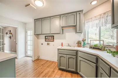 41961 Long Hollow Dr, Coarsegold, CA 93614 - Photo 43