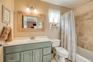 41961 Long Hollow Dr, Coarsegold, CA 93614 - Photo 67