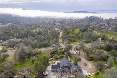 41961 Long Hollow Dr, Coarsegold, CA 93614 - Photo 73