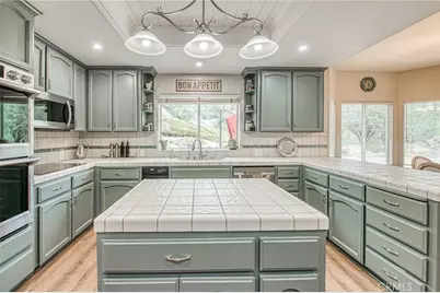 41961 Long Hollow Dr, Coarsegold, CA 93614 - Photo 19