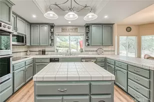 41961 Long Hollow Dr, Coarsegold, CA 93614 - Photo 19