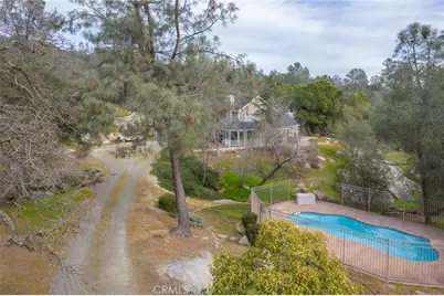 41961 Long Hollow Dr, Coarsegold, CA 93614 - Photo 67