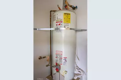 31602 Tumbleweed, Squaw Valley, CA 93675 - Photo 75