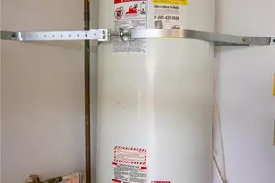 31602 Tumbleweed, Squaw Valley, CA 93675 - Photo 75